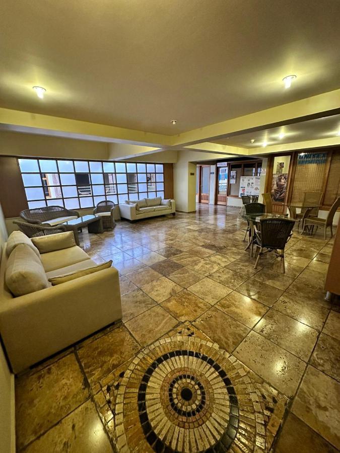 Smart Stay Beach Bodrum Gümbet Esterno foto